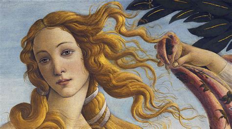 botticelli en prada|botticelli famous works.